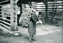 eika image